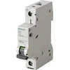 Image de Siemens 5SL41046 5SL4104-6 Zekeringautomaat 1-polig 4 A 230 V, 400 V