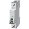 Image de Siemens 5SY41026 5SY4102-6 Zekeringautomaat 2 A 230 V, 400 V