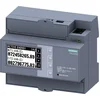 Image de Siemens 7KM2200-2EA30-1EA1 Meetapparaat