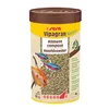 Image de Sera Vipagran Nature - 250 ml