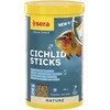 Image de Sera Cichlid sticks