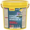 Image de Sera Cichlid Carnivore Granules XL 10.000ML