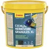 Image de Sera Cichlid Herbivore Granules XL 10.000ML