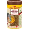 Image de Sera Discus granulaat 250ml