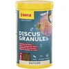 Image de Sera Discus granulaat 1000ml