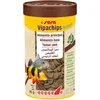 Image de Sera Vipachips Compleet 250 ml