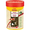 Image de Sera Shrimps Natural - 100ml