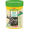 Image de Sera Spirulina Tabs Natuur  | 60g