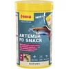 Image de Sera Artemia FD Snack 250ML