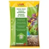 Image de Floredepot 4,7 kg