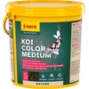 Image de Sera Koi Color Medium 3.800ML (980 Gram)