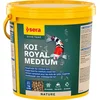 Image de Sera Koi Royal Medium 3.800ML (1KG)