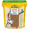 Image de Sera KOI Royal Medium 21 liter