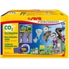 Image de Sera flore CO2 bemestingssysteem