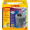 Image de Sera Aquarium fil bioactive + UV 130
