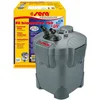 Image de Sera Aquarium fil bioactive + UV  250