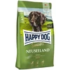 Image de Happy Dog Sensible Neuseeland 12,5 kg - Hond