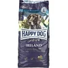 Image de Fodder Happy Dog Supreme Sensible - Ireland Adult Salmon Rabbit 12,5 Kg