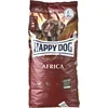 Image de Happy Dog Supreme - Sensible Africa - 12.5 kg