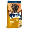Image de Happy Dog Supreme Sensible Piemonte 10 kg - Hond