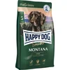 Image de Happy Dog Supreme Sensible Montana 10 kg - Hond