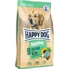 Image de Happy Dog NaturCroq Balance - 15 kg