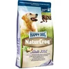 Image de Happy Dog NaturCroq XXL - 15kg