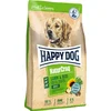 Image de Happy Dog NaturCroq Lamm & Reis (lam en rijst) - 15 kg