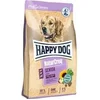 Image de Happy Dog NaturCroq Senior - 15 kg