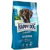 Image de Happy Dog Grain Free Sensible Karibik 11 kg - Hond