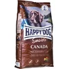 Image de Happy Dog Grain Free Sensible Canada 11 kg - Hond