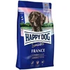 Image de Happy Dog Grain Free Sensible France 11 kg - Hond