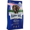 Image de Happy Dog Grain Free Sensible France 4 kg - Hond