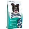 Image de Happy Dog Fit & Vital Medium Adult - 12 kg