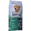 Image de Happy Dog Fit & Vital Maxi Adult - 14 kg