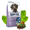 Image de Happy Dog Fit & Vital Senior - 12 kg