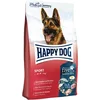 Image de Happy Dog Fit & Vital Sport Adult - 14 kg