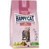 Image de Happy Cat Junior Kattenvoer - Gevogelte - 10 kg