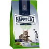 Image de Happy Cat Culinary Adult Kattenvoer - Lam - 1,3 kg
