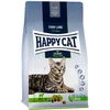 Image de Happy Cat Culinary Adult Kattenvoer - Lam - 10 kg