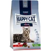 Image de Happy Cat Culinary Kattenvoer - Rund - 10 kg