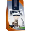 Image de Happy Cat Culinary Adult Kattenvoer - Eend - 1,3 kg