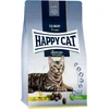Image de Happy Cat Culinary Adult Kattenvoer - Gevogelte - 1,3 kg