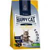 Image de Happy Cat Culinary Adult Kattenvoer - Gevogelte - 10 kg