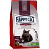 Image de Happy Cat Sterilised Kattenvoer - Rund - 1,3 kg