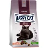 Image de Happy Cat Sterilised Kattenvoer - Rund - 4 kg