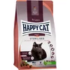 Image de Happy Cat Sterilised Kattenvoer - Zalm - 10 kg