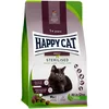 Image de Happy Cat - Gesteriliseerd Adult Weide Lam - 10kg