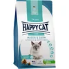 Image de Happy Cat Care Maag & Darmen Kattenvoer - 1,3 kg