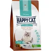 Image de Happy Cat Care Huid & vacht Kattenvoer - 4 kg